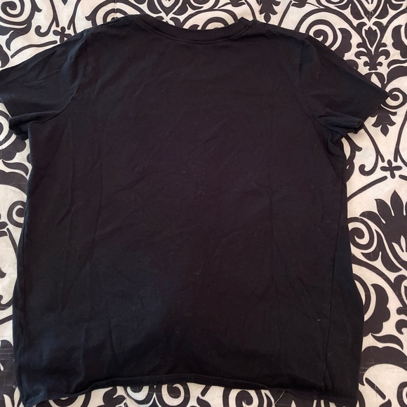 MADEWELL T SHIRT - Picture 3 of 4